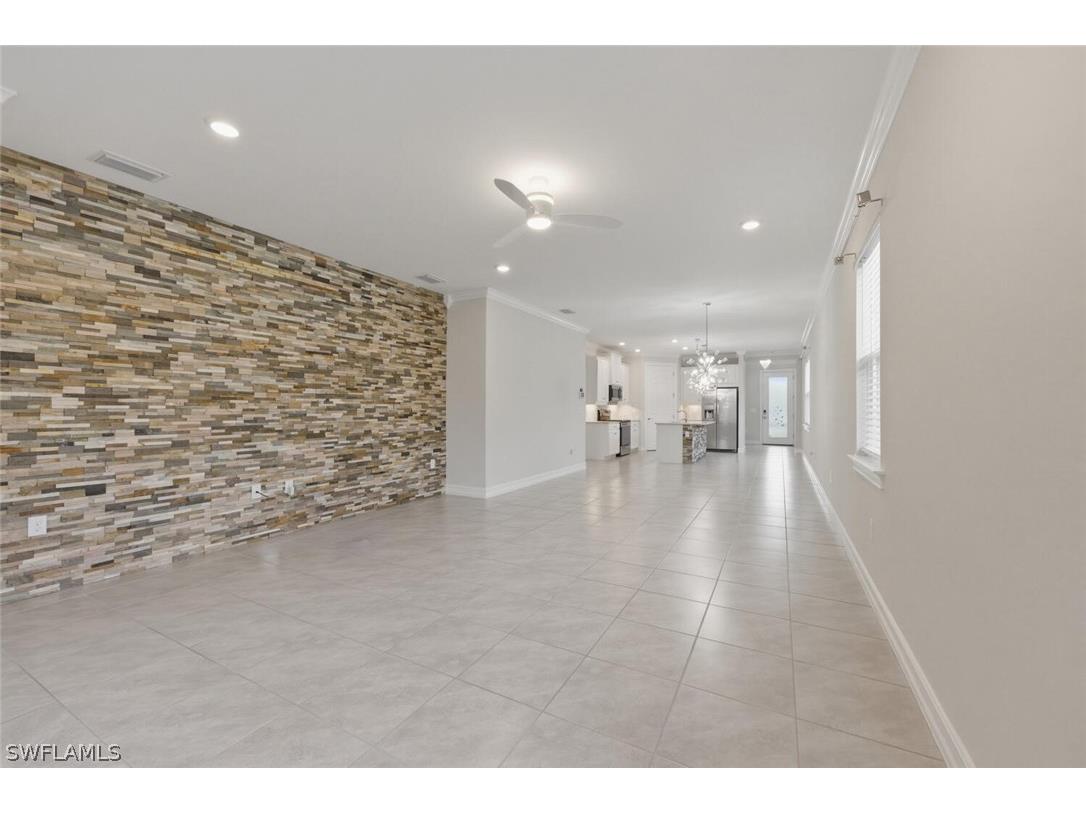 28442 Captiva Shell Loop Bonita Springs FL 34135 225074454 image10