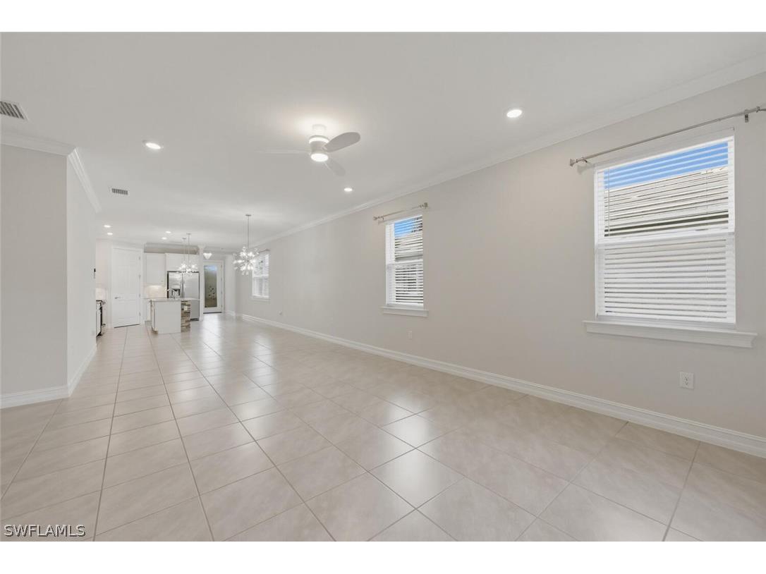 28442 Captiva Shell Loop Bonita Springs FL 34135 225074454 image11