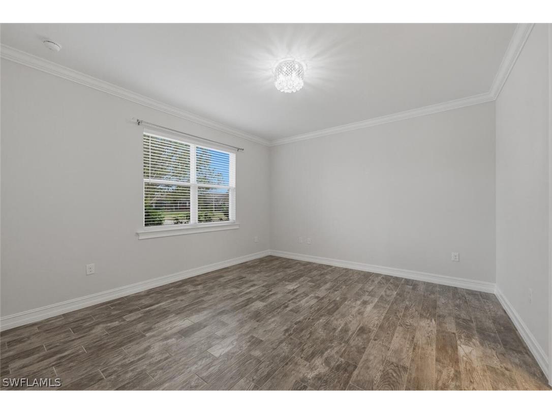 28442 Captiva Shell Loop Bonita Springs FL 34135 225074454 image12