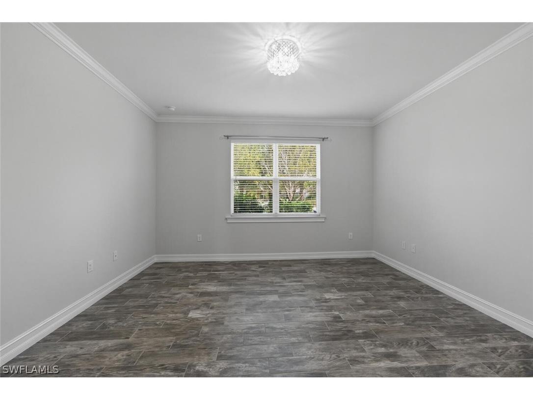 28442 Captiva Shell Loop Bonita Springs FL 34135 225074454 image13