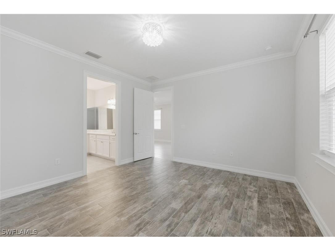 28442 Captiva Shell Loop Bonita Springs FL 34135 225074454 image14