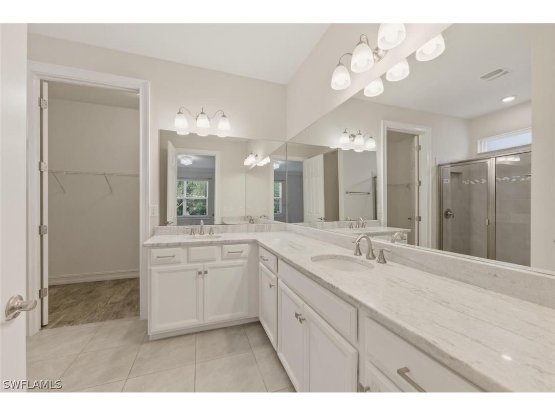 28442 Captiva Shell Loop Bonita Springs FL 34135 225074454 image15