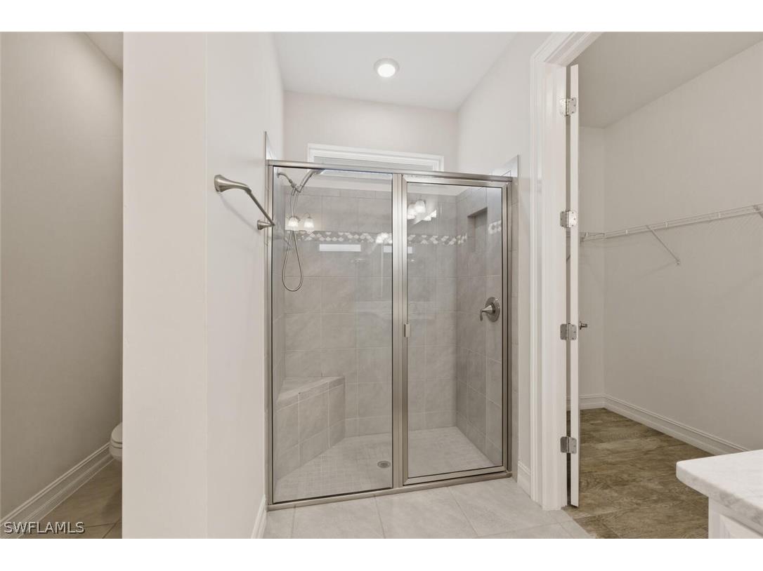 28442 Captiva Shell Loop Bonita Springs FL 34135 225074454 image16