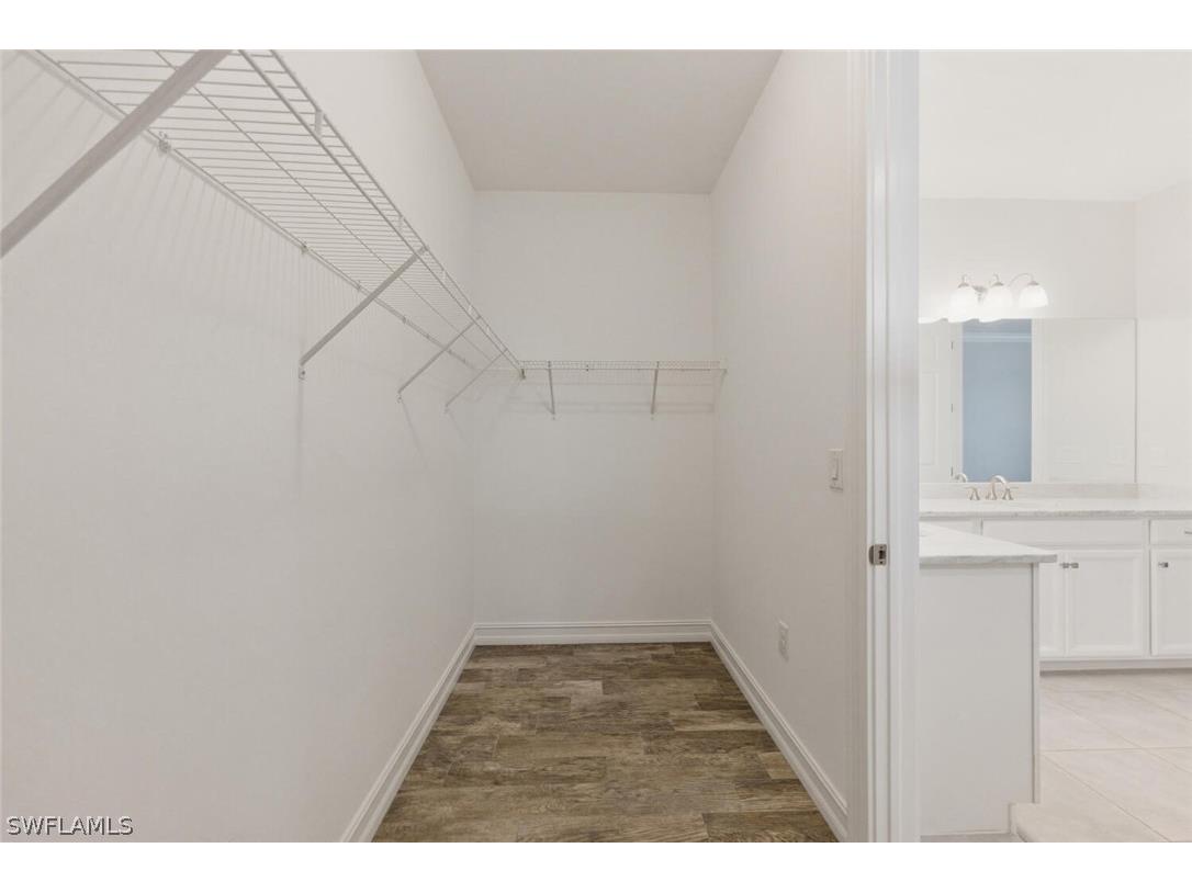 28442 Captiva Shell Loop Bonita Springs FL 34135 225074454 image17