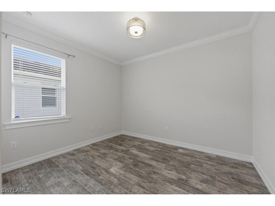 28442 Captiva Shell Loop Bonita Springs FL 34135 225074454 image18