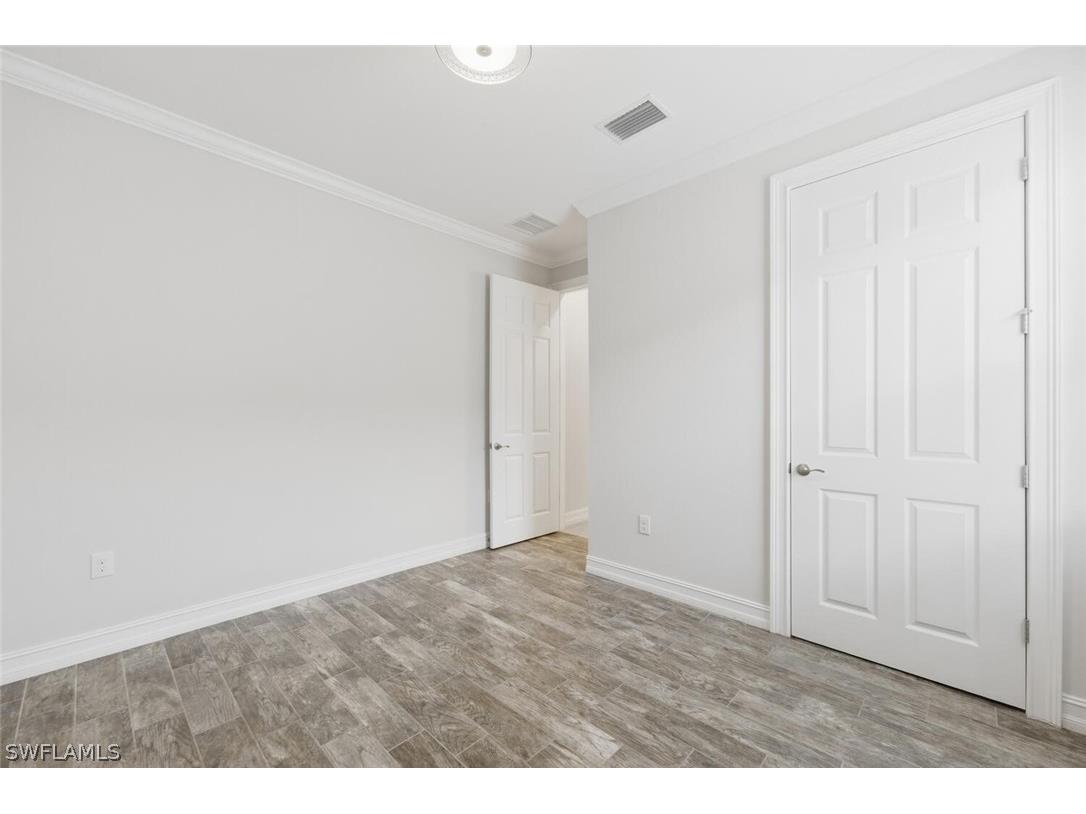 28442 Captiva Shell Loop Bonita Springs FL 34135 225074454 image19