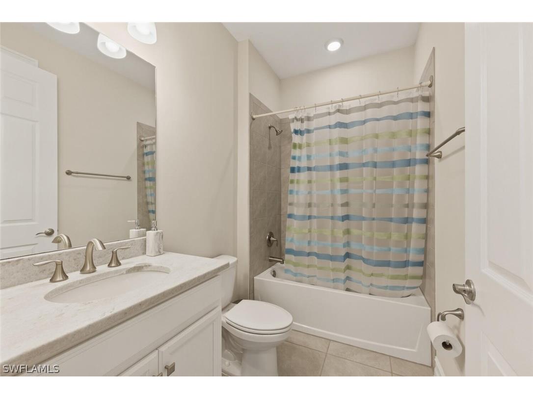 28442 Captiva Shell Loop Bonita Springs FL 34135 225074454 image20