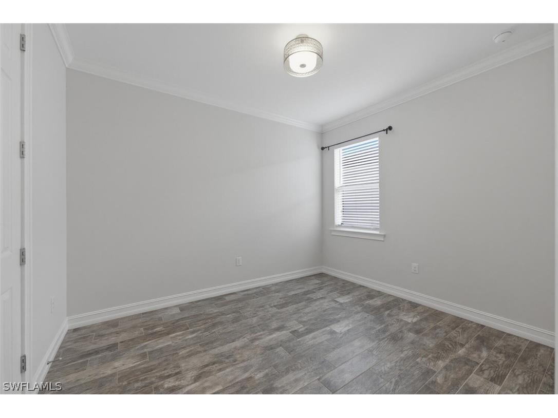 28442 Captiva Shell Loop Bonita Springs FL 34135 225074454 image21