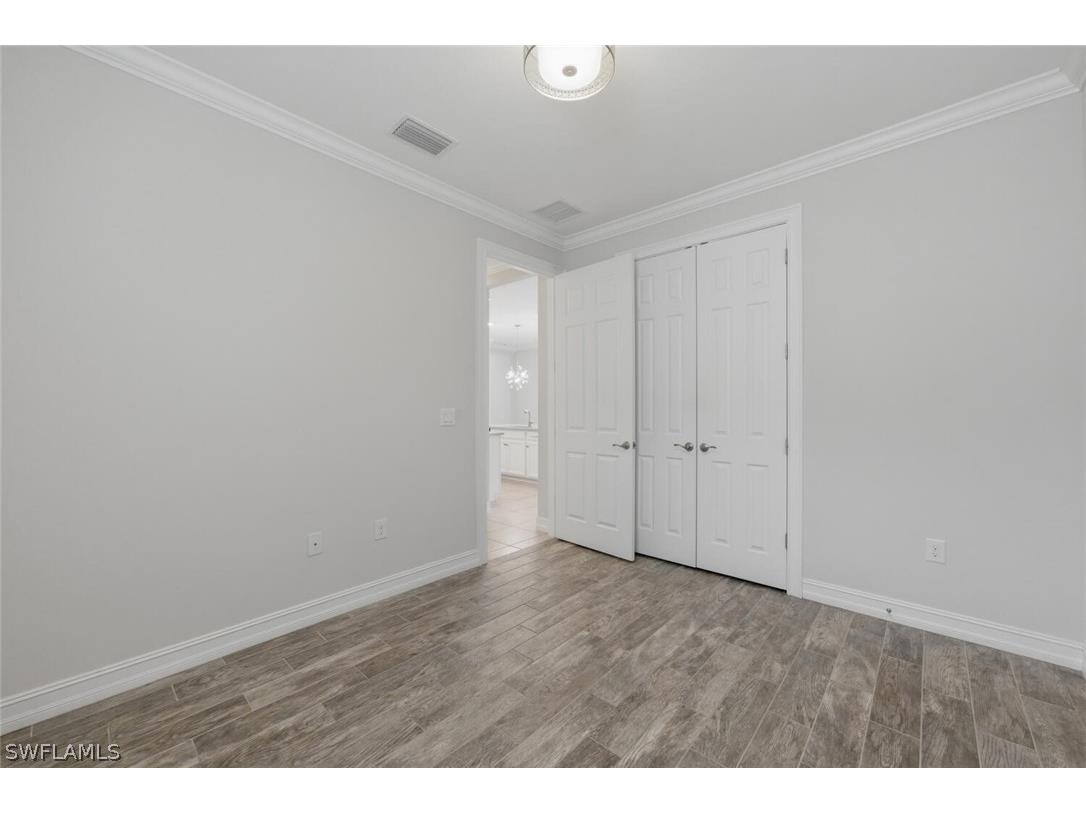 28442 Captiva Shell Loop Bonita Springs FL 34135 225074454 image22