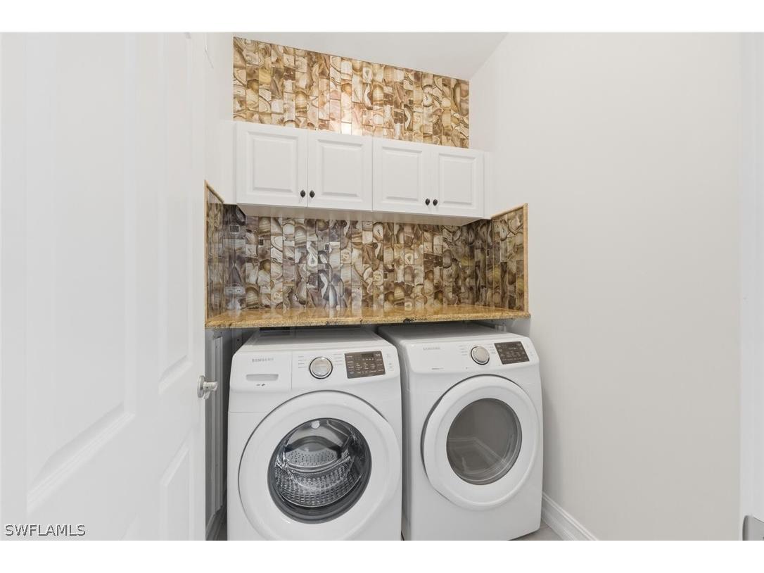 28442 Captiva Shell Loop Bonita Springs FL 34135 225074454 image23