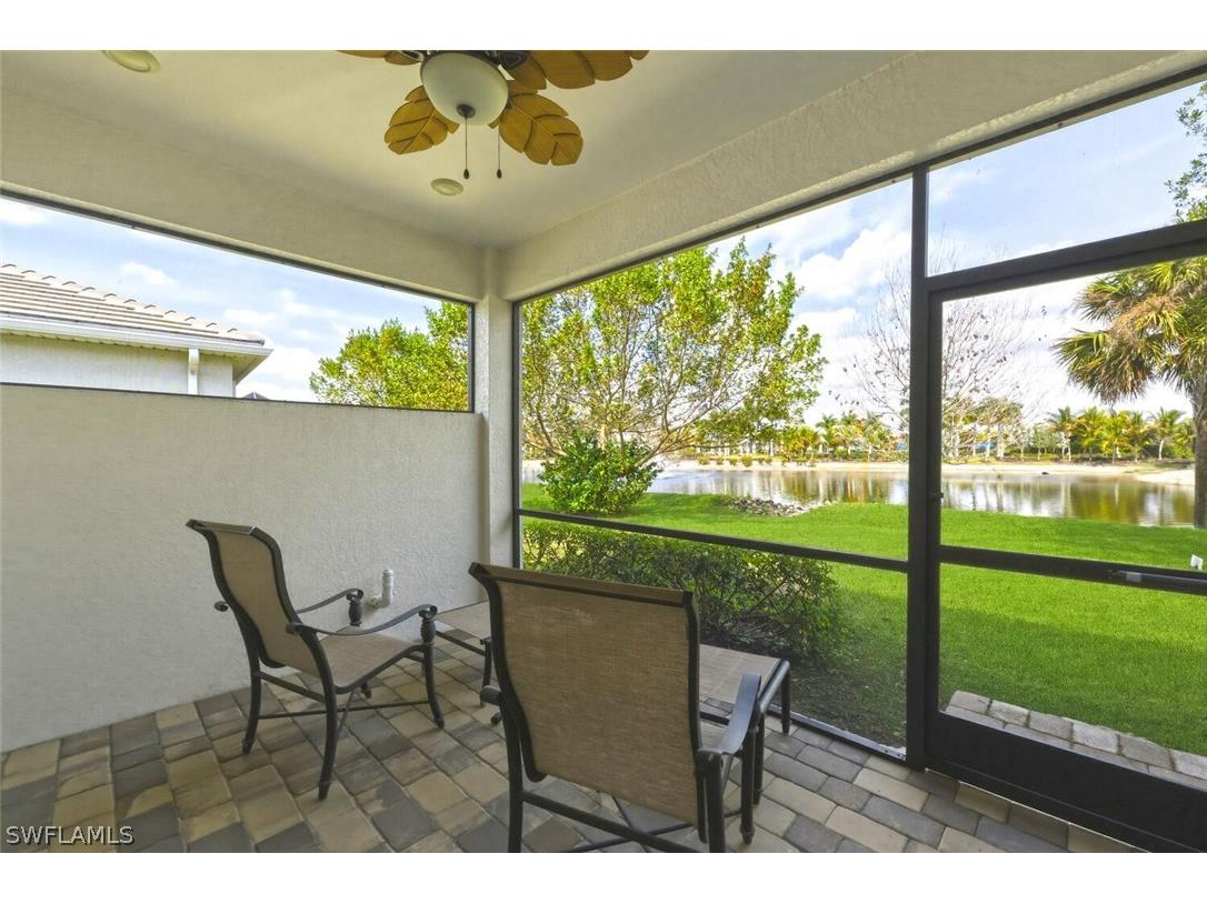 28442 Captiva Shell Loop Bonita Springs FL 34135 225074454 image24