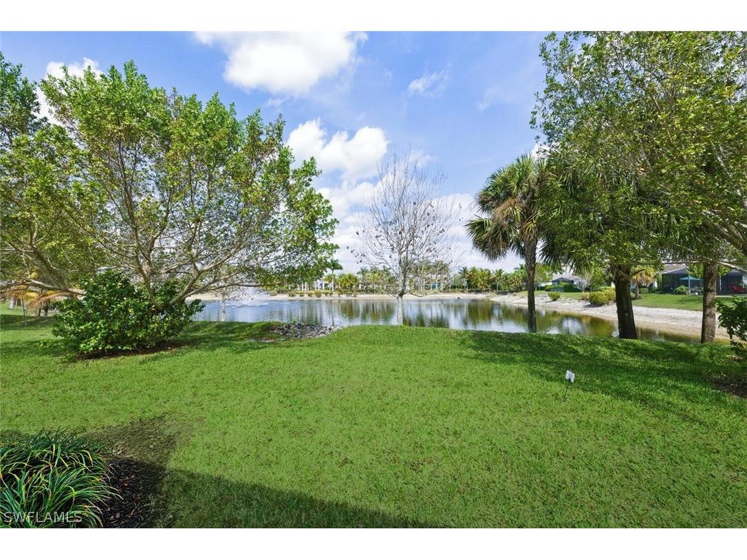 28442 Captiva Shell Loop Bonita Springs FL 34135 225074454 image25