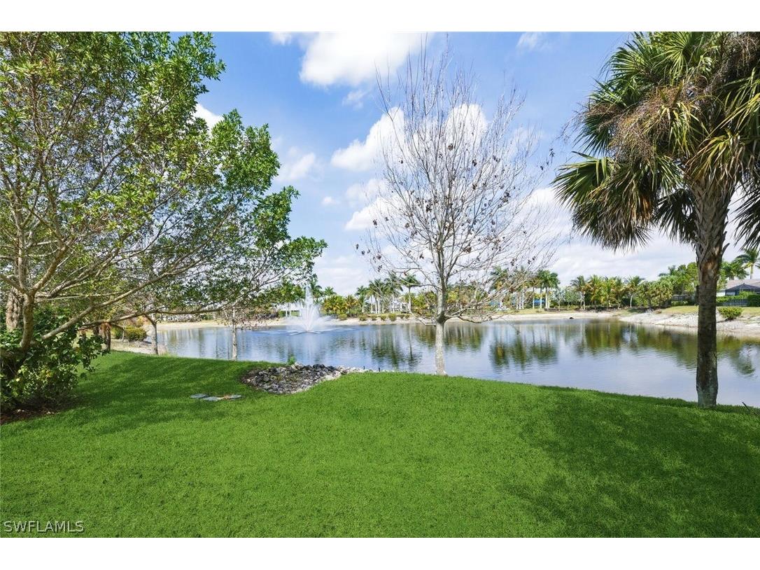 28442 Captiva Shell Loop Bonita Springs FL 34135 225074454 image26