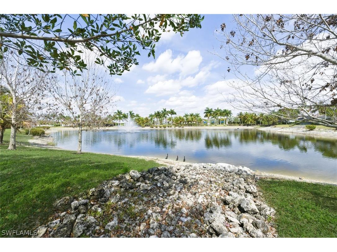 28442 Captiva Shell Loop Bonita Springs FL 34135 225074454 image27