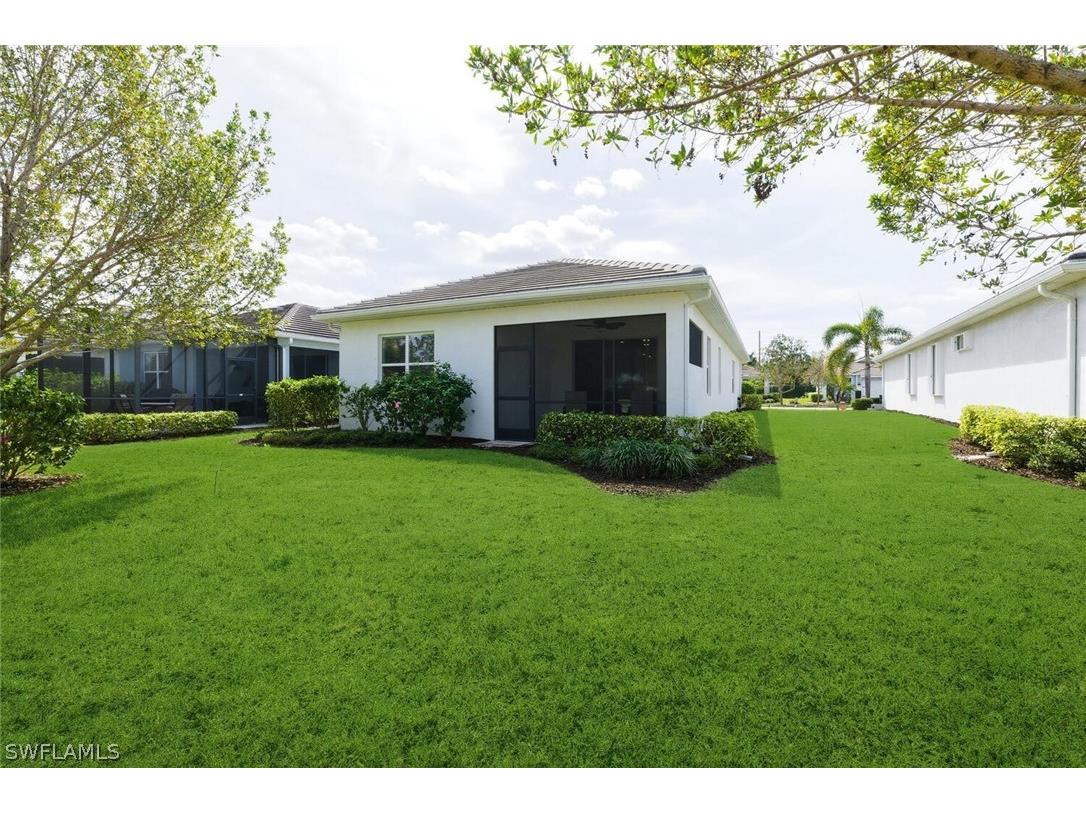 28442 Captiva Shell Loop Bonita Springs FL 34135 225074454 image28