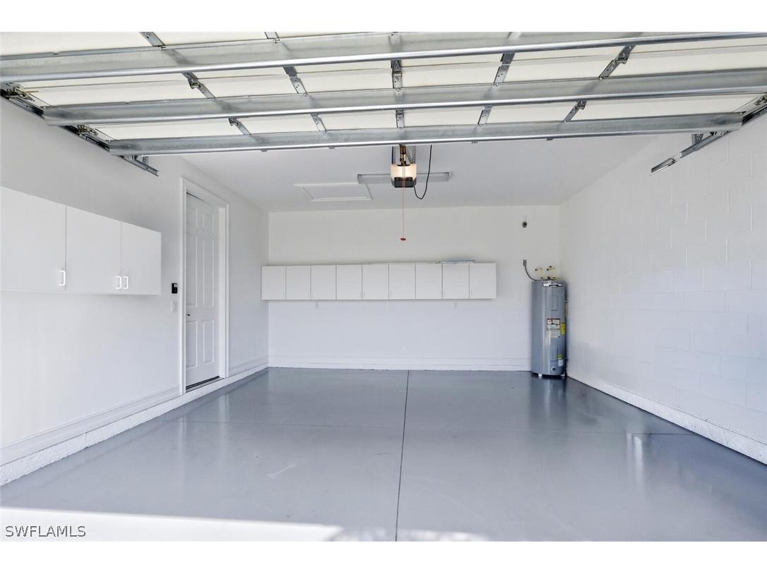 28442 Captiva Shell Loop Bonita Springs FL 34135 225074454 image29