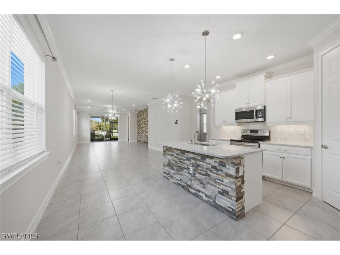 28442 Captiva Shell Loop Bonita Springs FL 34135 225074454 image3