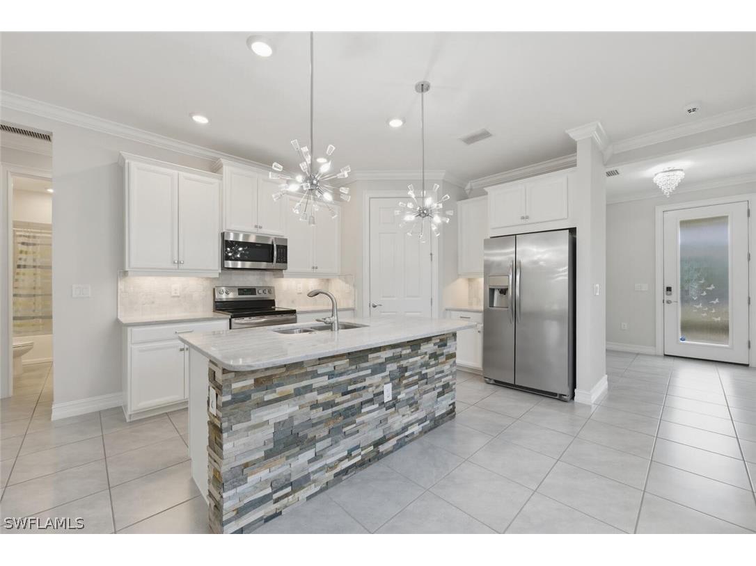 28442 Captiva Shell Loop Bonita Springs FL 34135 225074454 image4