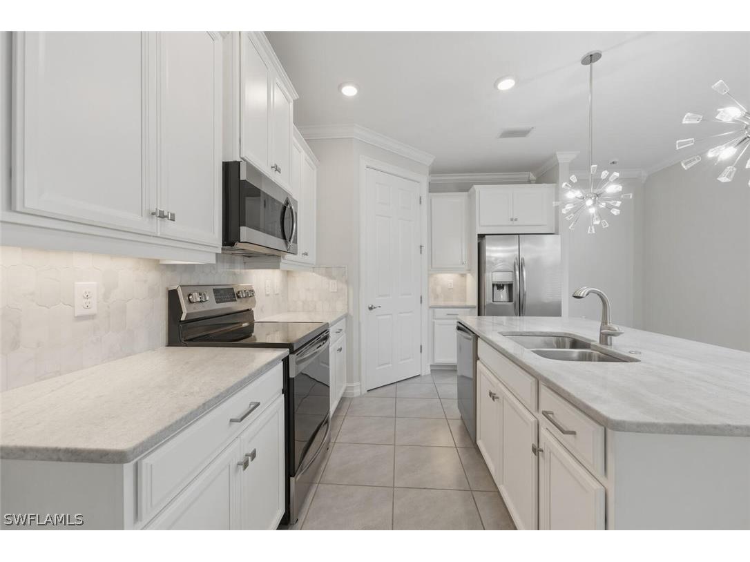 28442 Captiva Shell Loop Bonita Springs FL 34135 225074454 image5