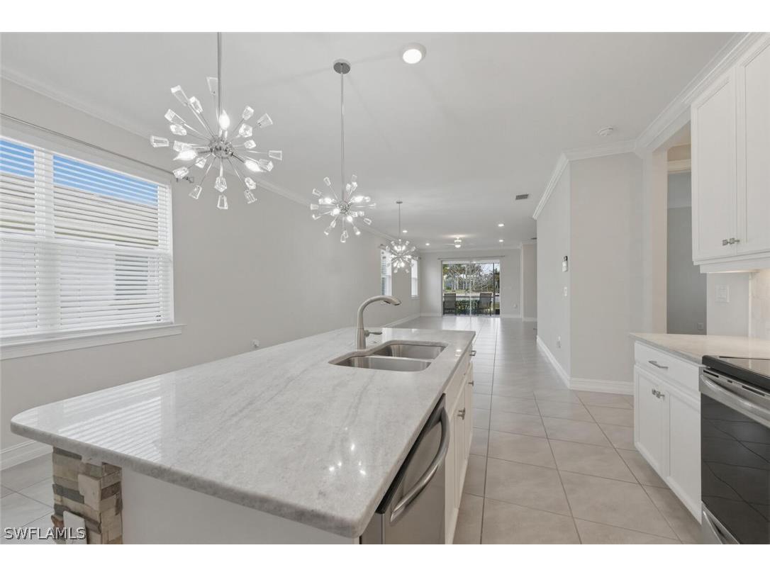 28442 Captiva Shell Loop Bonita Springs FL 34135 225074454 image6