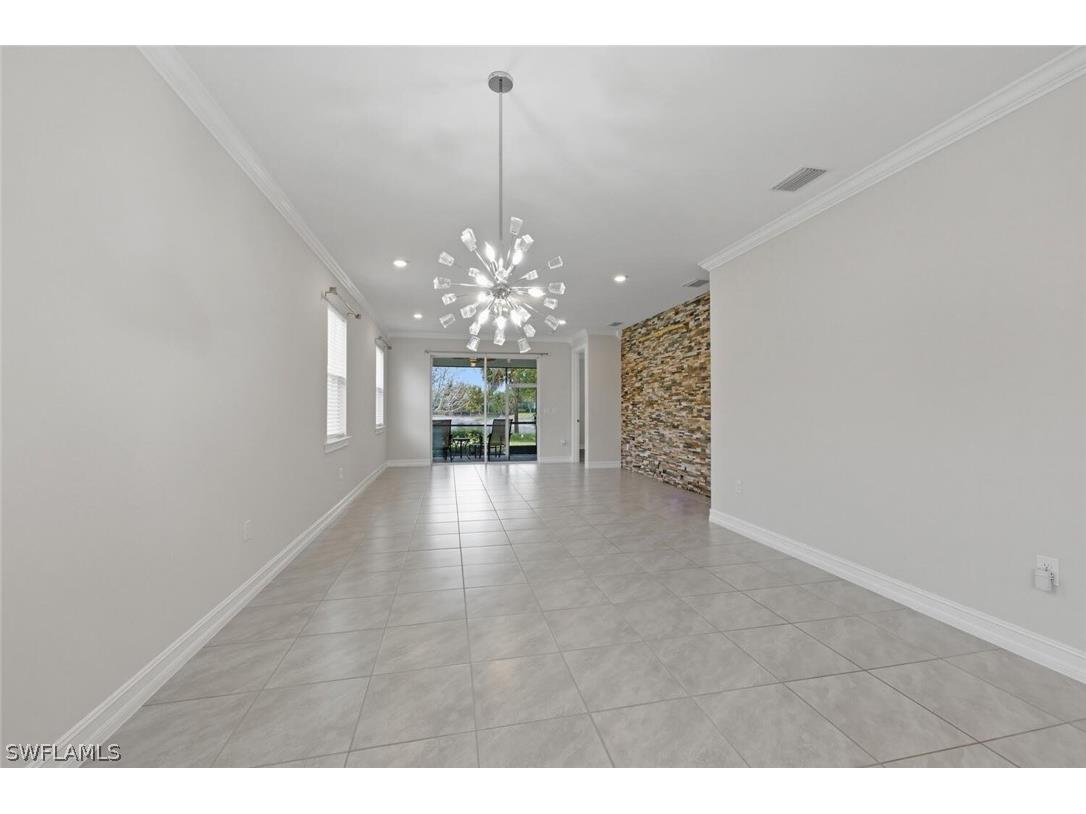 28442 Captiva Shell Loop Bonita Springs FL 34135 225074454 image7