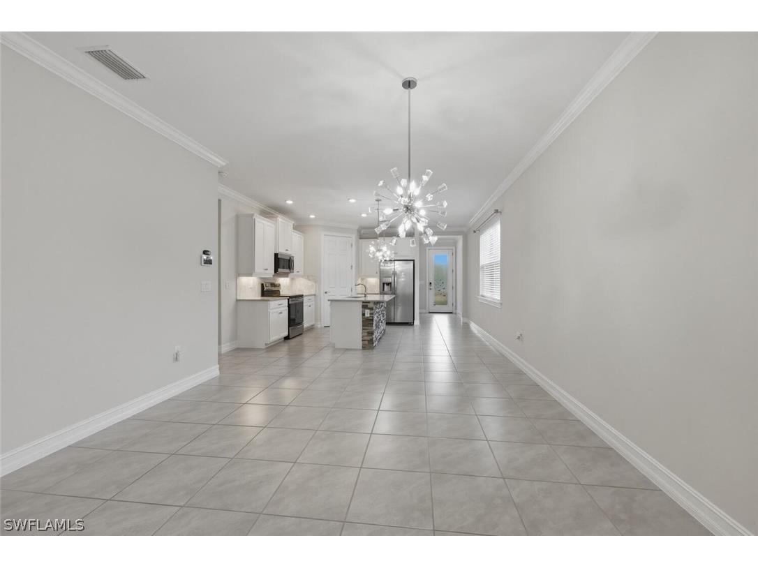 28442 Captiva Shell Loop Bonita Springs FL 34135 225074454 image9