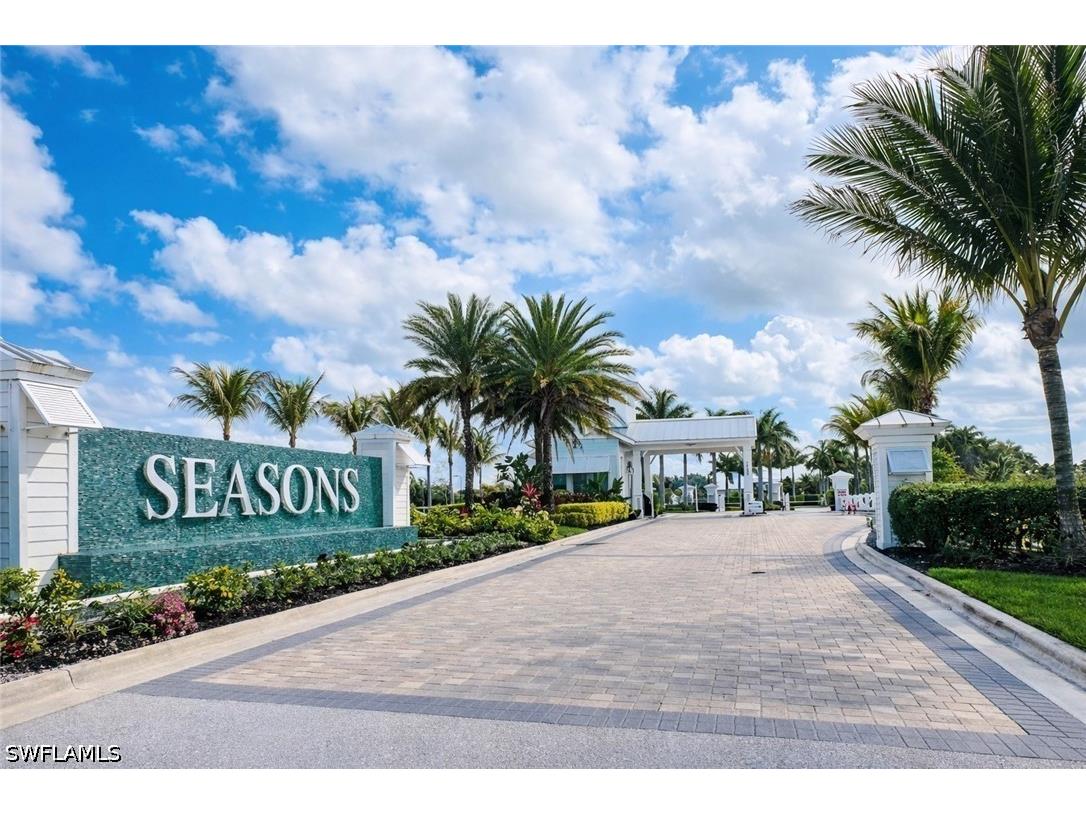 28442 Captiva Shell Loop Bonita Springs FL 34135 226014297 image1