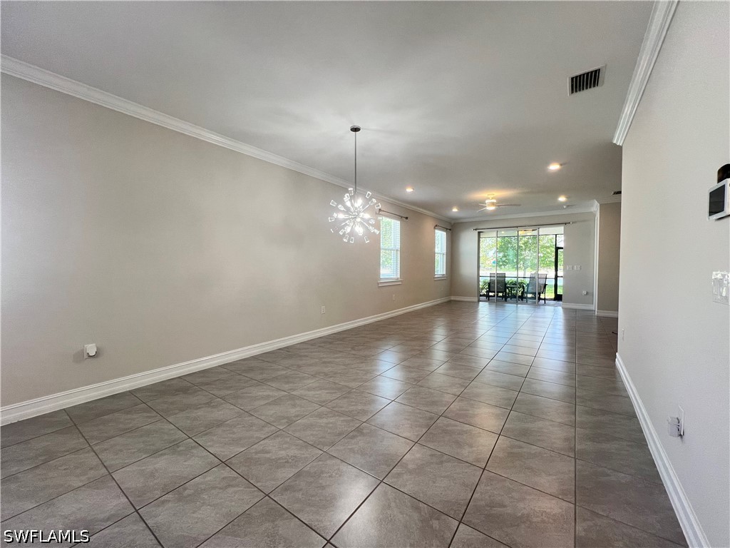 28442 Captiva Shell Loop Bonita Springs FL 34135 226014297 image10