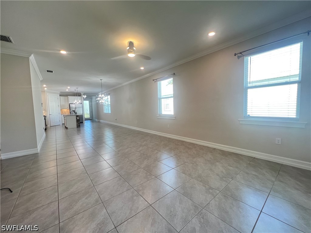 28442 Captiva Shell Loop Bonita Springs FL 34135 226014297 image11
