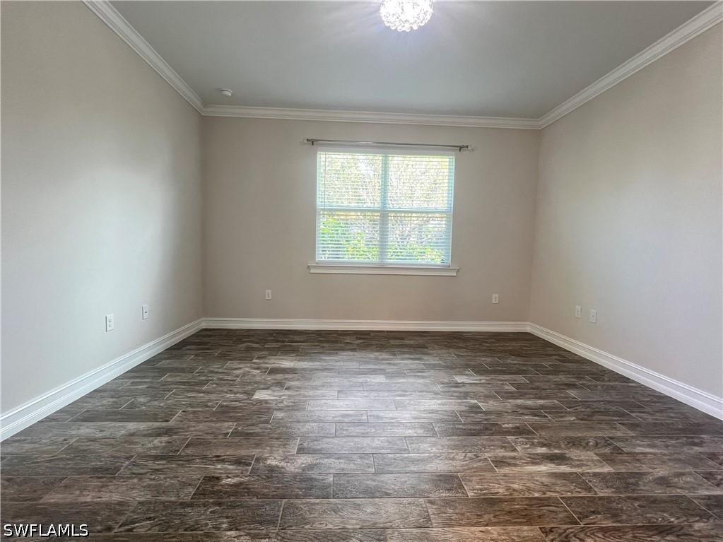 28442 Captiva Shell Loop Bonita Springs FL 34135 226014297 image12