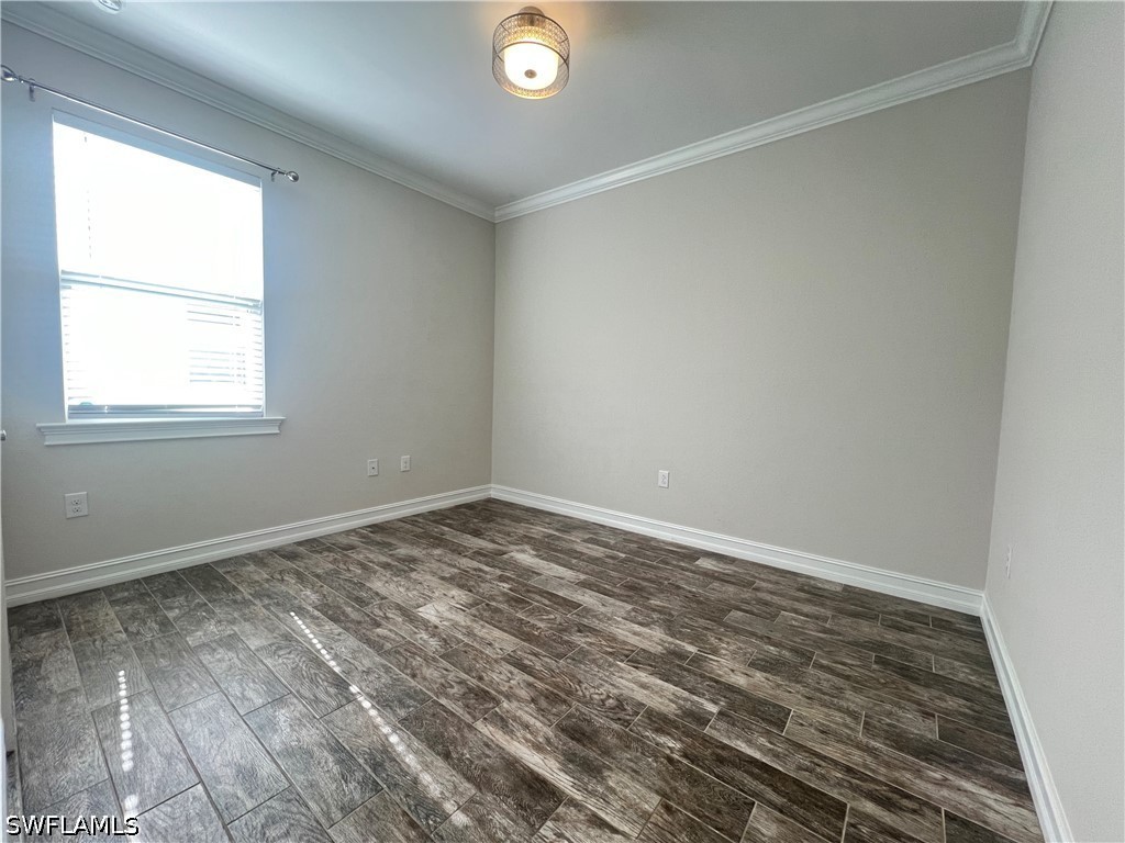 28442 Captiva Shell Loop Bonita Springs FL 34135 226014297 image13