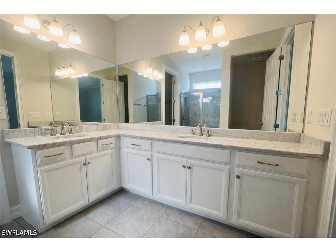 28442 Captiva Shell Loop Bonita Springs FL 34135 226014297 image14