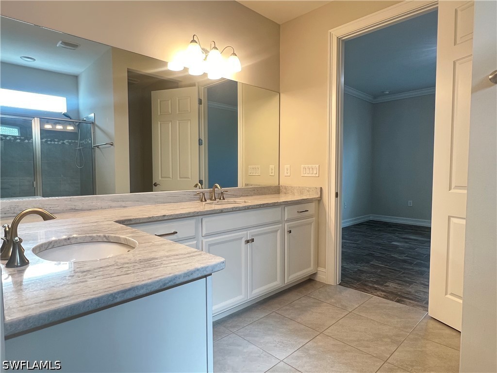 28442 Captiva Shell Loop Bonita Springs FL 34135 226014297 image15
