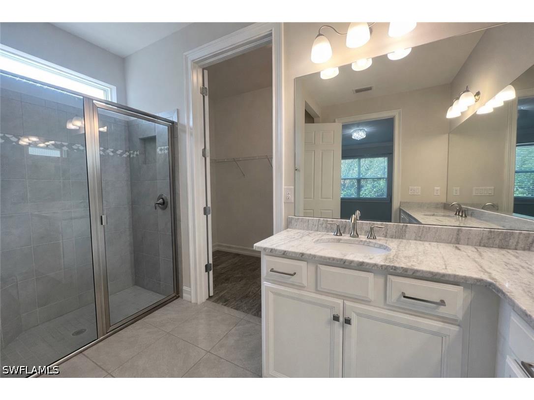 28442 Captiva Shell Loop Bonita Springs FL 34135 226014297 image16
