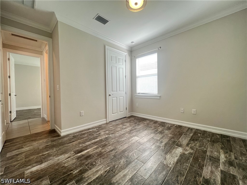 28442 Captiva Shell Loop Bonita Springs FL 34135 226014297 image17