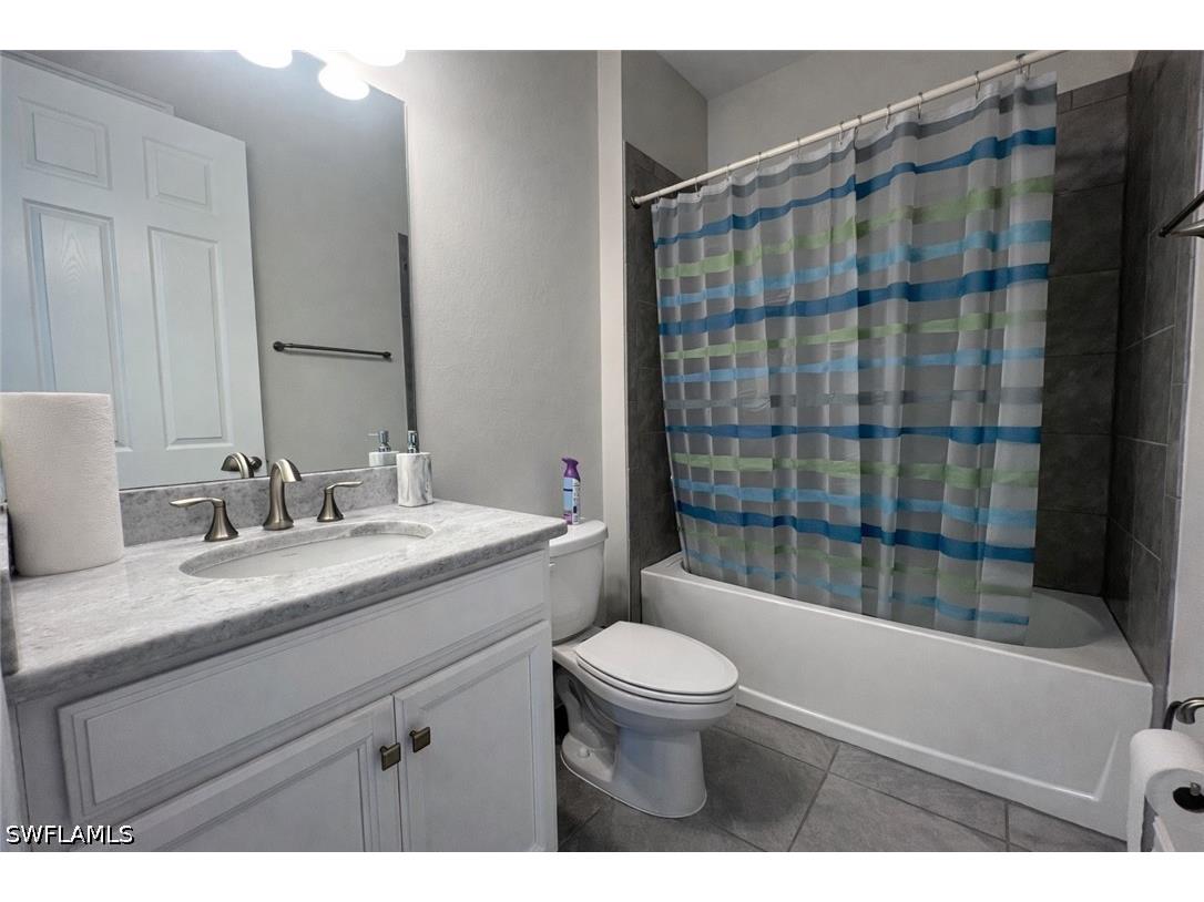 28442 Captiva Shell Loop Bonita Springs FL 34135 226014297 image18