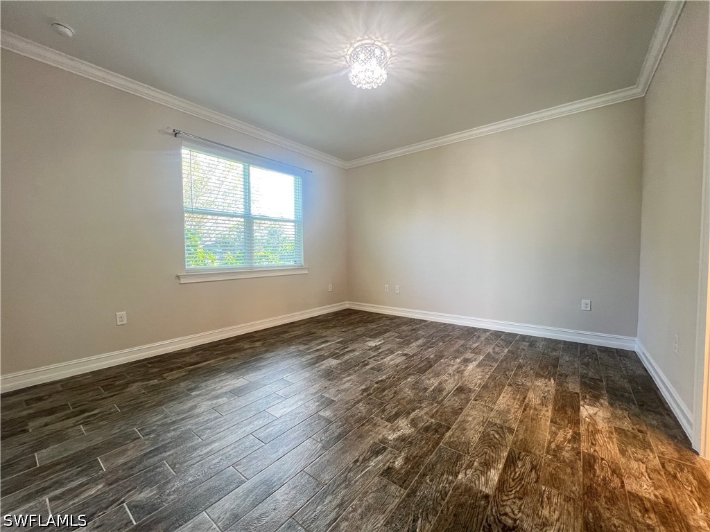28442 Captiva Shell Loop Bonita Springs FL 34135 226014297 image19