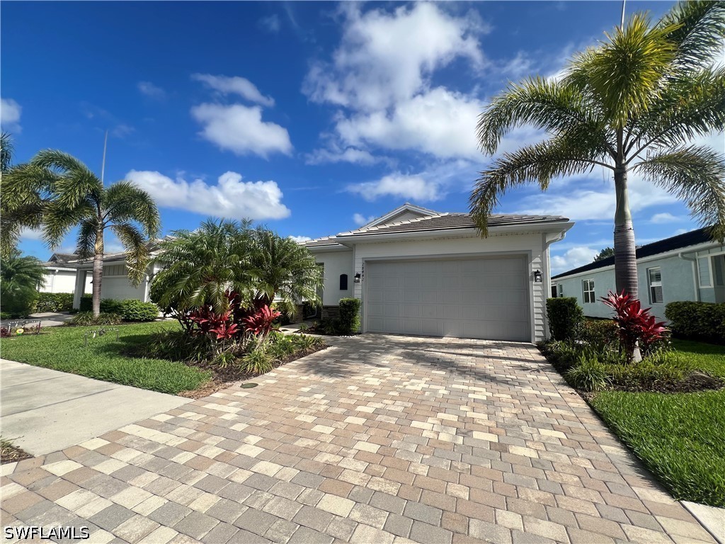 28442 Captiva Shell Loop Bonita Springs FL 34135 226014297 image2