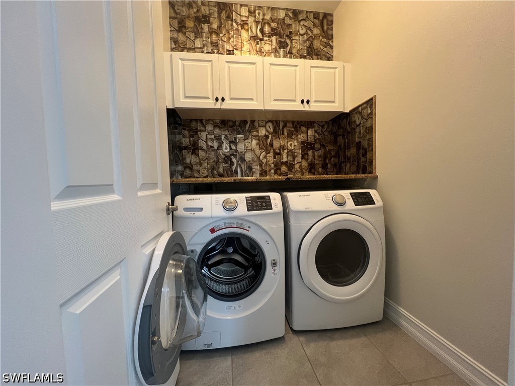 28442 Captiva Shell Loop Bonita Springs FL 34135 226014297 image20