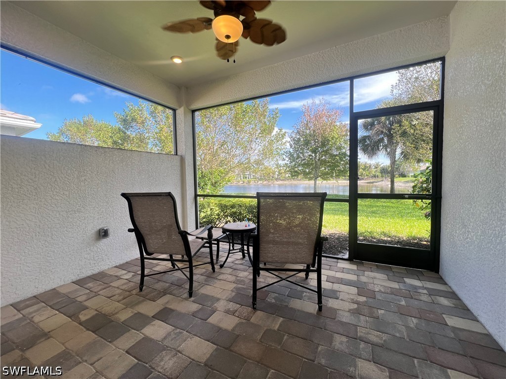 28442 Captiva Shell Loop Bonita Springs FL 34135 226014297 image21