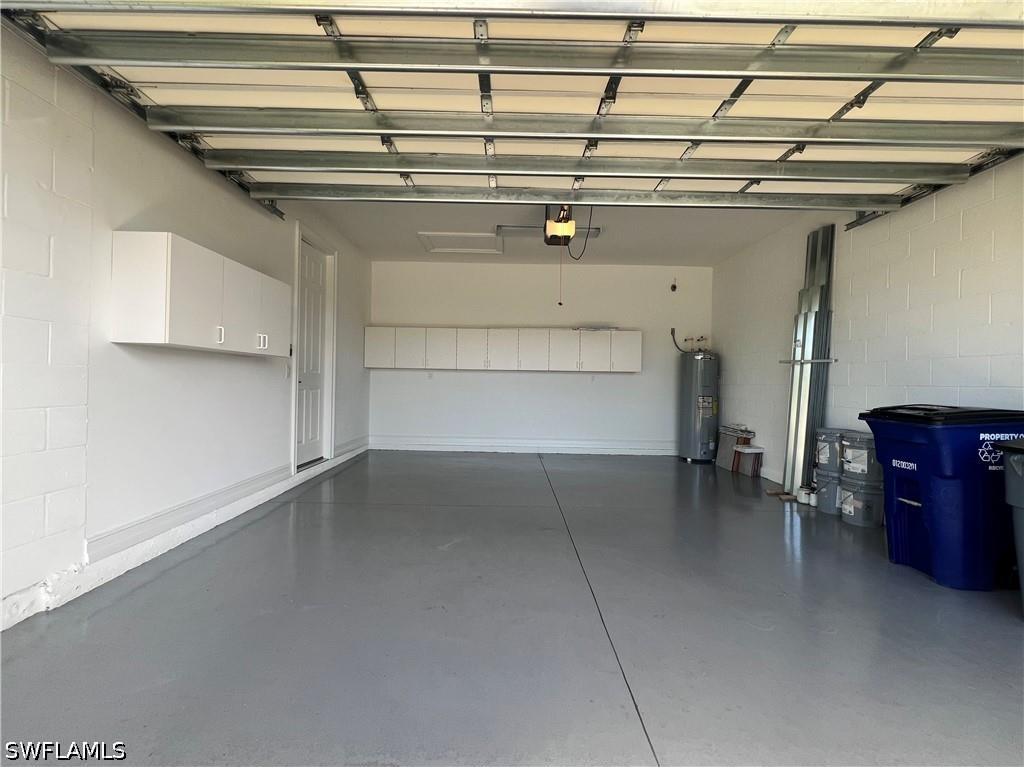 28442 Captiva Shell Loop Bonita Springs FL 34135 226014297 image22