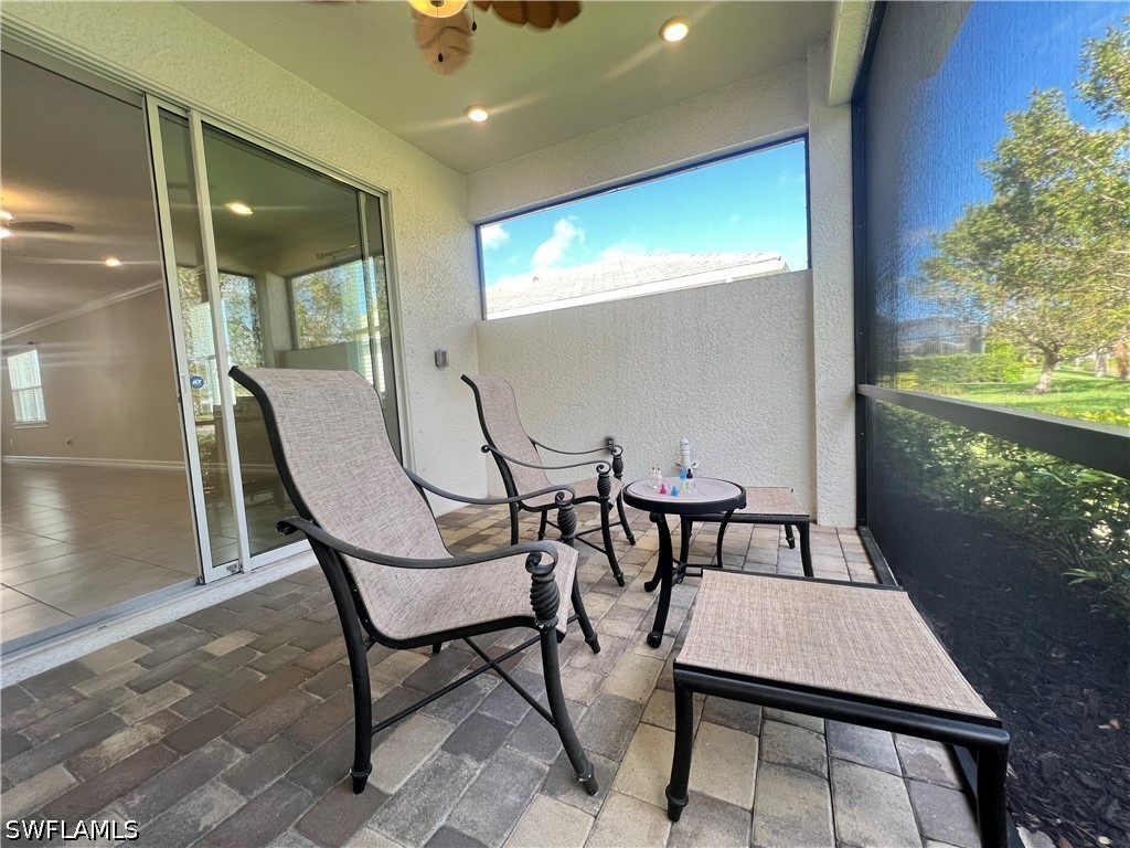 28442 Captiva Shell Loop Bonita Springs FL 34135 226014297 image23