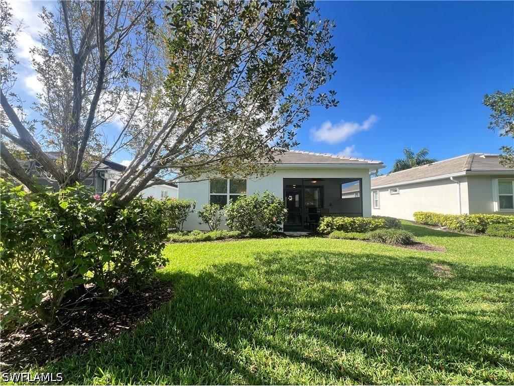 28442 Captiva Shell Loop Bonita Springs FL 34135 226014297 image24