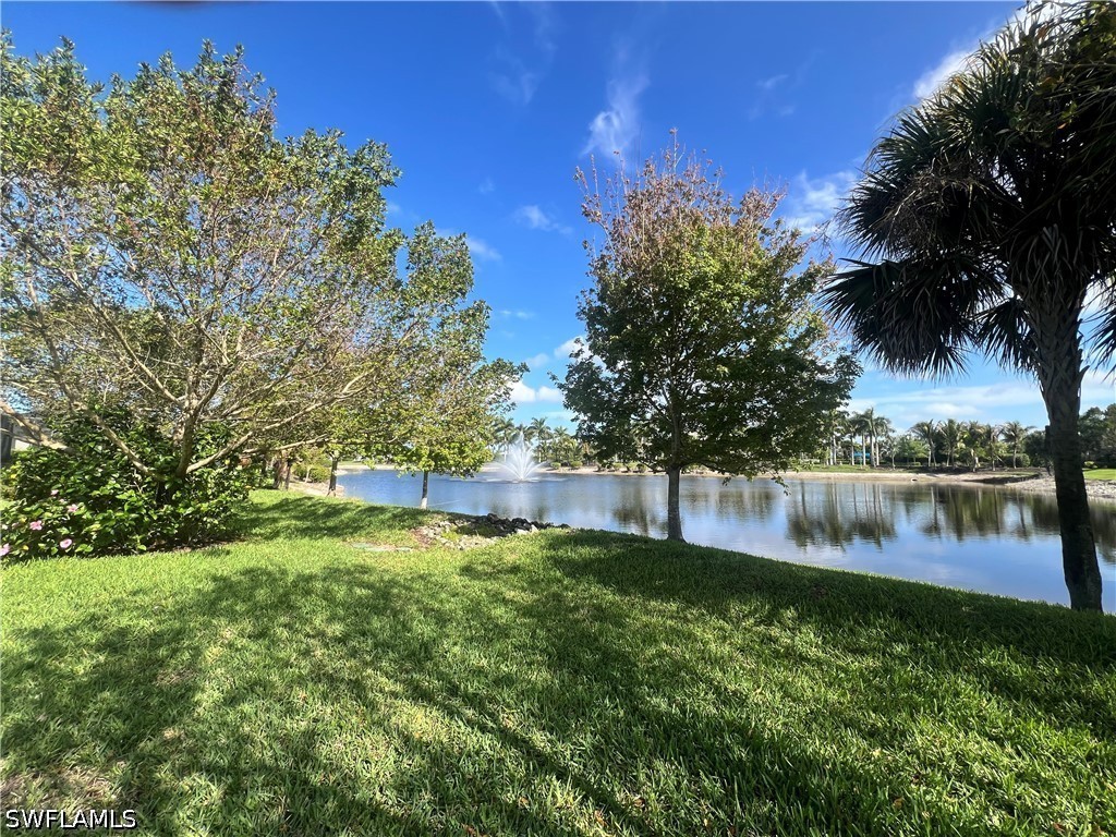 28442 Captiva Shell Loop Bonita Springs FL 34135 226014297 image25