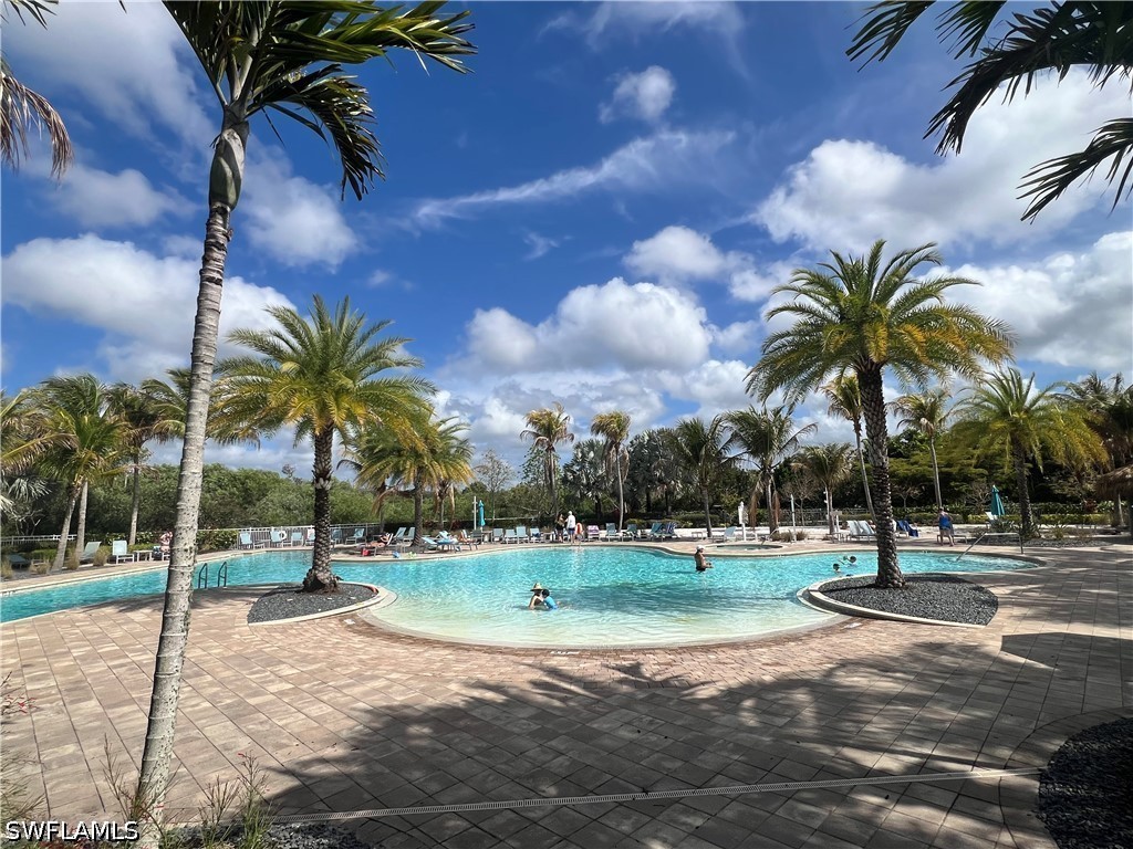 28442 Captiva Shell Loop Bonita Springs FL 34135 226014297 image26
