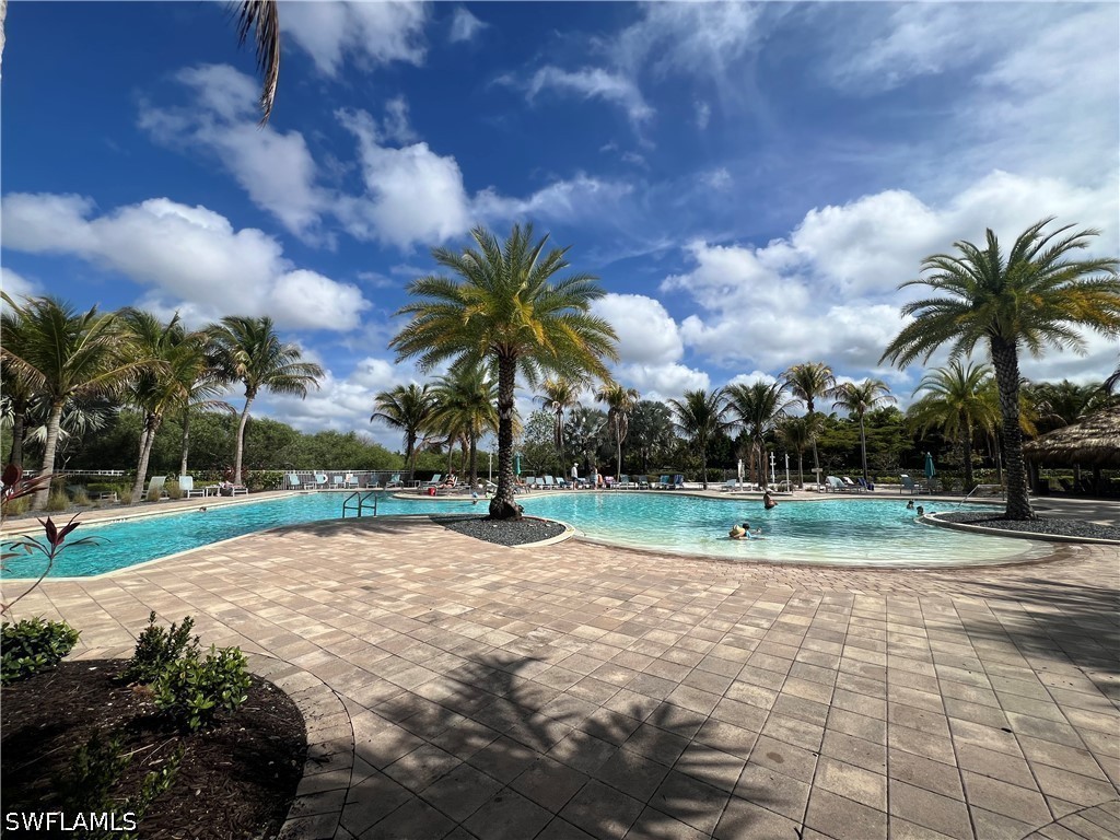 28442 Captiva Shell Loop Bonita Springs FL 34135 226014297 image27