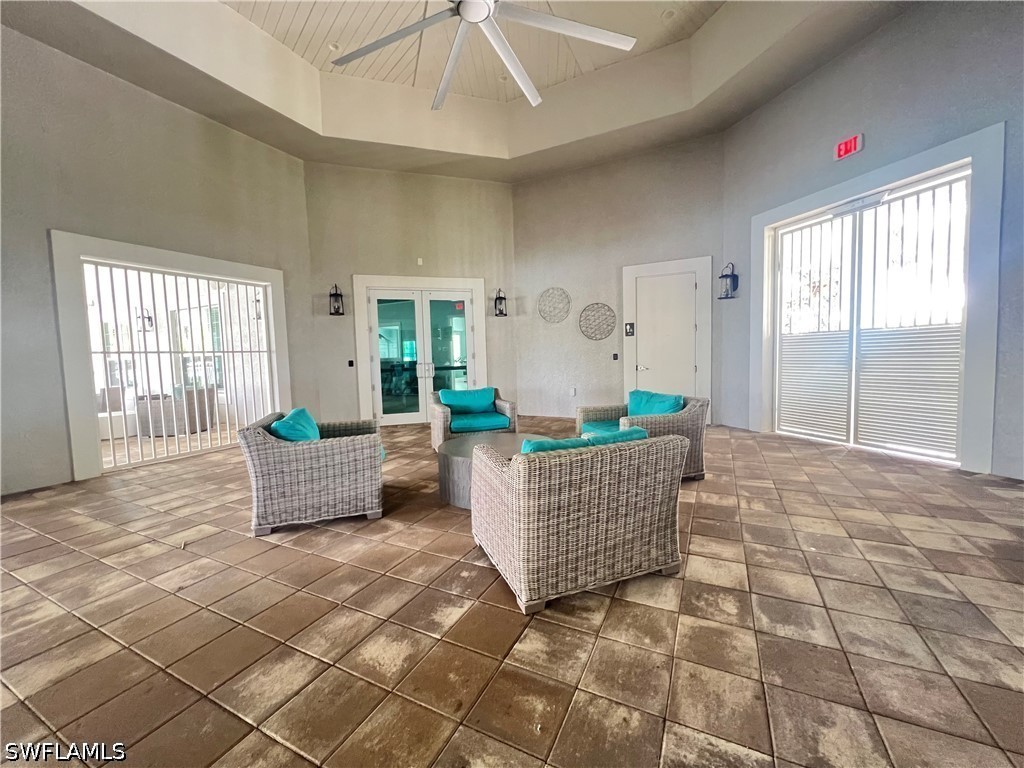 28442 Captiva Shell Loop Bonita Springs FL 34135 226014297 image28