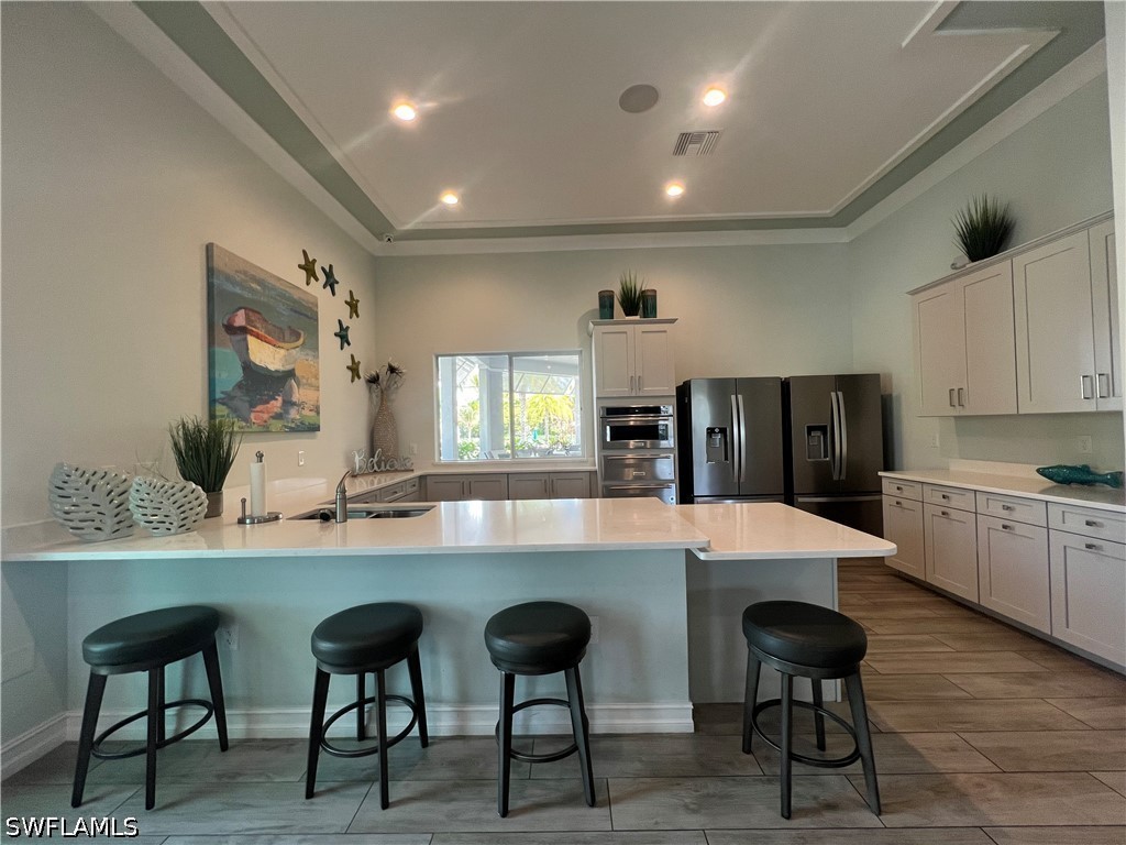 28442 Captiva Shell Loop Bonita Springs FL 34135 226014297 image29