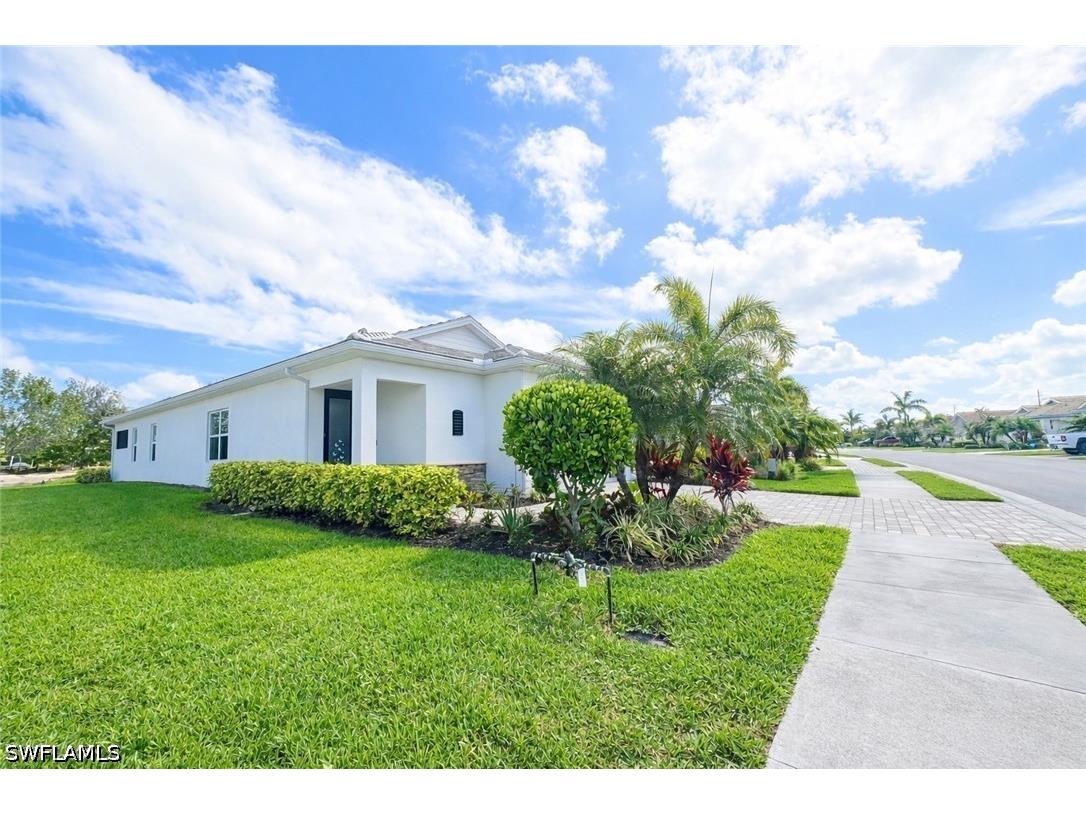 28442 Captiva Shell Loop Bonita Springs FL 34135 226014297 image3