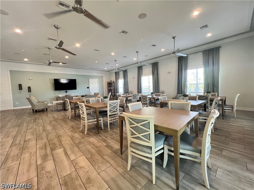28442 Captiva Shell Loop Bonita Springs FL 34135 226014297 image30
